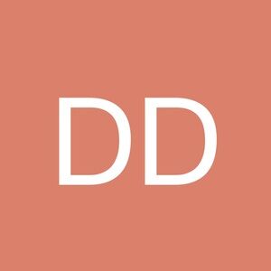 Meet your Posher, Doanthitan935